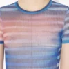 Air Baby Tee Tişörtü