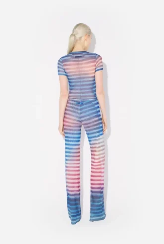 Air Pantolonlar