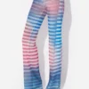 Air Pantolonlar