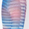 Air Pantolonlar