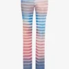 Air Pantolonlar