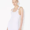 Beyaz Piercing Elbiseler Beyaz Piercing Elbiseler