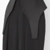 Bodyler Takım Elbise Pantolonu Bodyler Takım Elbise Pantolonu