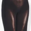 Bronz Body Dust Pantolonlar