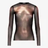 Bronz Body Dust Üst Bronz Body Dust Üst