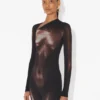Bronz Bodyler