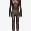 Bronz Bodyler