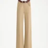 Chino Pantolonlar Chino Pantolonlar