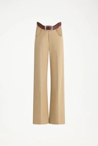 Chino Pantolonlar