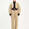 Chino Pantolonlar Chino Pantolonlar