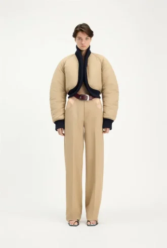 Chino Pantolonlar