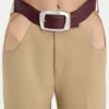 Chino Pantolonlar Chino Pantolonlar