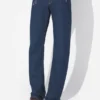 Denim Trompe L’œIl Jeanler