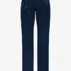 Denim Trompe L’œIl Jeanler