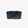 Denim Trompe L’œIl Sütyenler