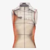 Fire Tank Top Fire Tank Top