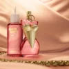 Gaultier Divine Couture Yedek
