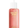Gaultier Divine Couture Yedek