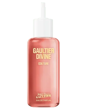 Gaultier Divine Couture Yedek