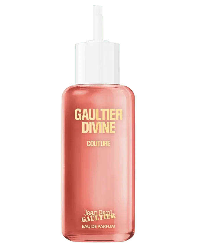 Gaultier Divine Couture Yedek
