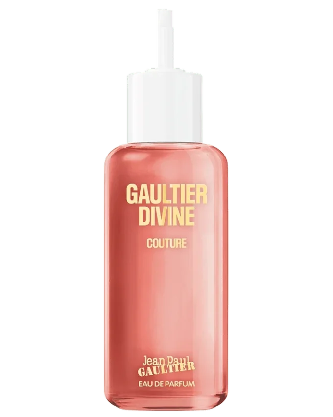 Gaultier Divine Couture Yedek
