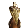 Gaultier Divine Elixir