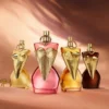 Gaultier Divine Elixir
