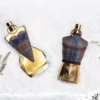Gaultier Divine Koleksiyoncu