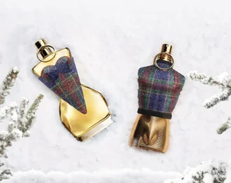Gaultier Divine Koleksiyoncu
