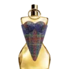 Gaultier Divine Koleksiyoncu