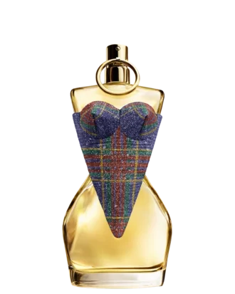 Gaultier Divine Koleksiyoncu