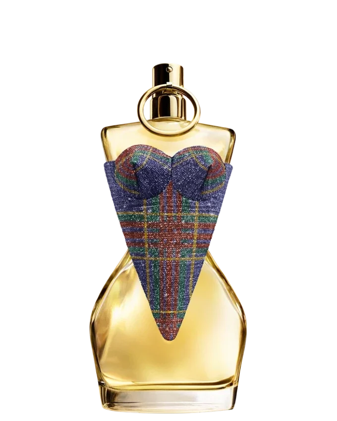 Gaultier Divine Koleksiyoncu
