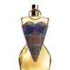 Gaultier Divine Koleksiyoncu