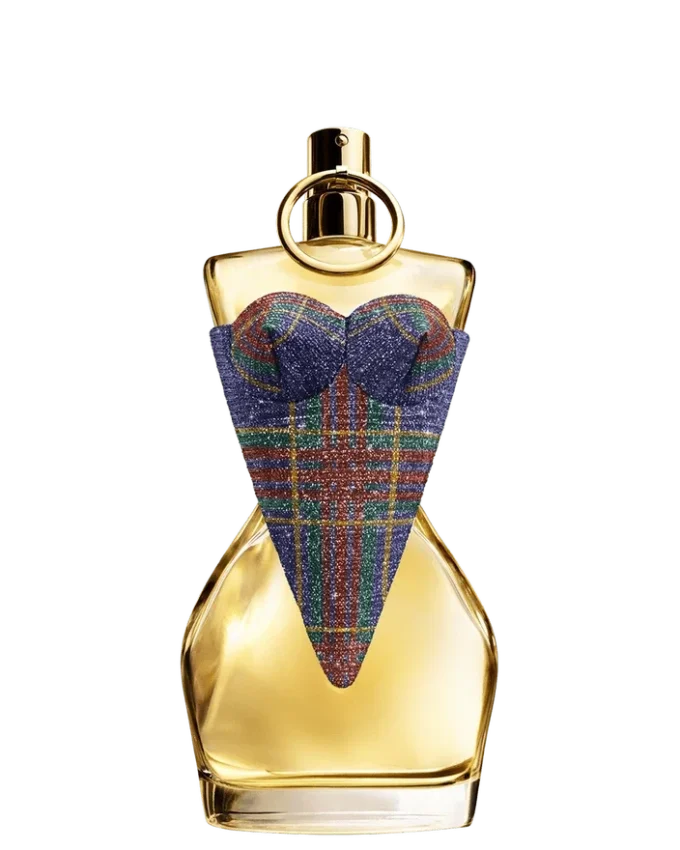 Gaultier Divine Koleksiyoncu