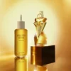 Gaultier Divine Le Parfum Yedek