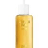 Gaultier Divine Le Parfum Yedek