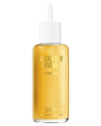 Gaultier Divine Le Parfum Yedek