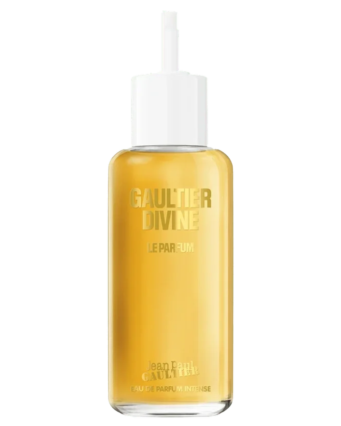 Gaultier Divine Le Parfum Yedek