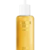 Gaultier Divine Le Parfum Yedek