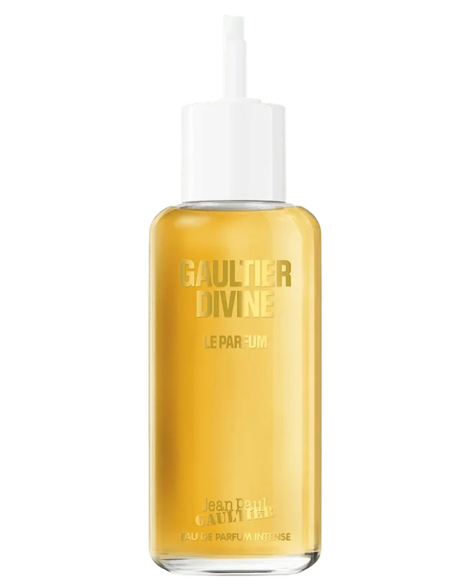 Gaultier Divine Le Parfum Yedek