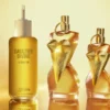 Gaultier Divine Le Parfum Yedek