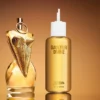 Gaultier Divine Yedek
