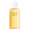 Gaultier Divine Yedek