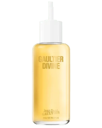 Gaultier Divine Yedek