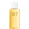 Gaultier Divine Yedek
