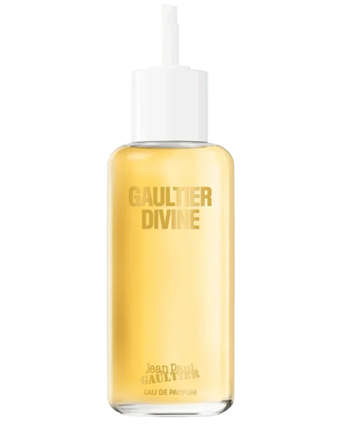 Gaultier Divine Yedek