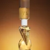 Gaultier Divine Yedek
