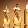 Gaultier Divine Yedek