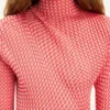 Gingham Elbiseler