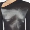 Gümüş Body Dust Bodyler Gümüş Body Dust Bodyler